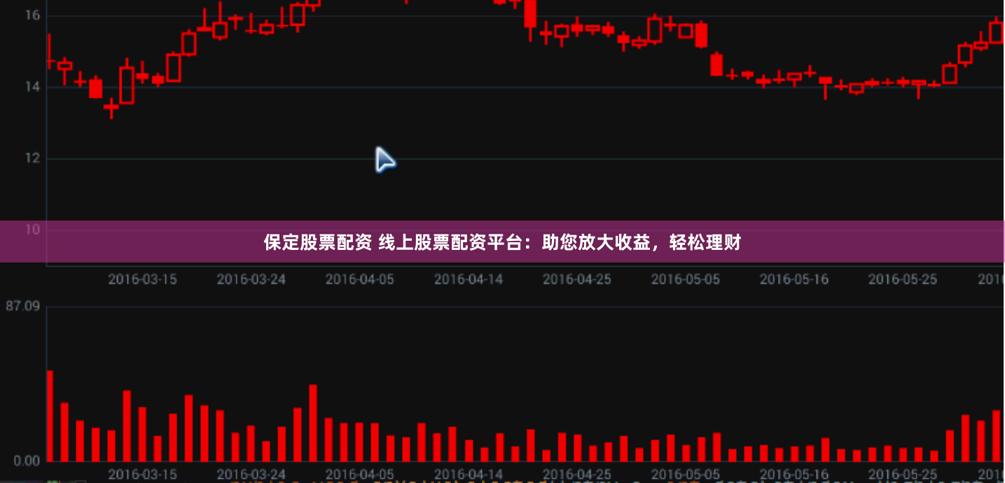 保定股票配资 线上股票配资平台：助您放大收益，轻松理财